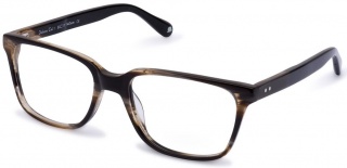 WALTER & HERBERT 'DICKENS' Glasses