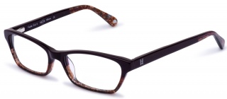 WALTER & HERBERT 'FIELDS' Designer Glasses