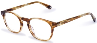 WALTER & HERBERT 'FLEMING' Prescription Glasses