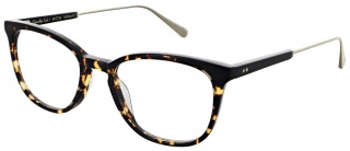 WALTER & HERBERT 'GLANVILLE' Designer Glasses