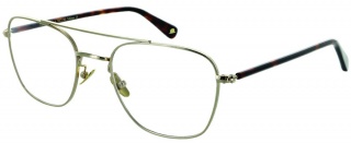 WALTER & HERBERT 'HANDEL' Glasses