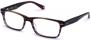 WALTER & HERBERT 'KIPLING' Glasses