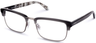 WALTER & HERBERT 'LOWRY' Prescription Glasses