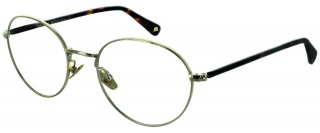 WALTER & HERBERT 'NASH' Designer Spectacles