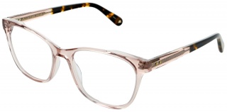 WALTER & HERBERT 'PARSONS' Glasses