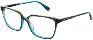 WALTER & HERBERT 'ROSSETTI' Designer Glasses