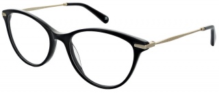 WALTER & HERBERT 'RUTHERFORD' Designer Frames