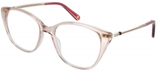 WALTER & HERBERT 'SIMMONS' Glasses