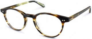 WALTER & HERBERT 'WALLIS' Designer Frames