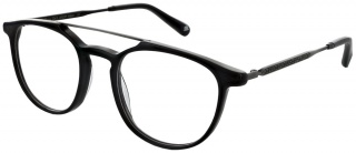 WALTER & HERBERT 'WODEHOUSE' Glasses