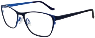 X-EYES 174 Designer Frames