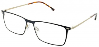 X-EYES LITE 03 Prescription Glasses