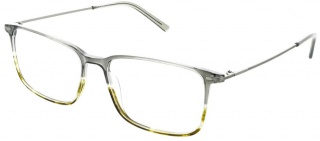 X-EYES LITE 07 Designer Glasses