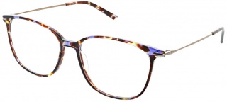 X-EYES LITE 08 Designer Glasses