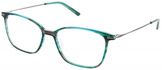 X-EYES LITE 09 Designer Frames