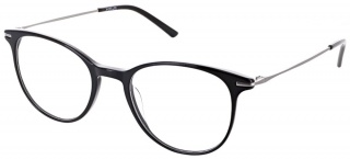 X-EYES LITE 10 Prescription Glasses