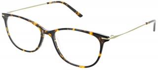 X-EYES LITE 11 Designer Spectacles