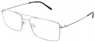 X-EYES LITE 13 Prescription Glasses