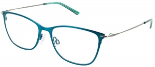 X-EYES LITE 21 Designer Glasses