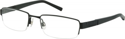 TRU TRUSSARDI TR 12718 Prescription Glasses