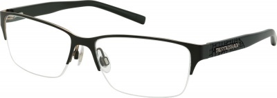 TRU TRUSSARDI TR 12720 Prescription Eyeglasses Online