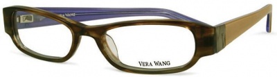 VERA WANG V041 Prescription Eyeglasses Online
