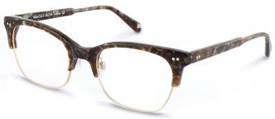 WALTER & HERBERT 'AIKEN' Glasses