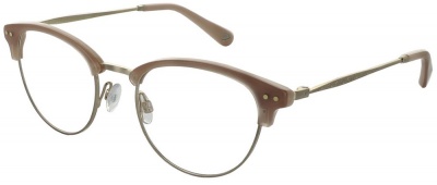 WALTER & HERBERT 'AUSTEN' Designer Frames