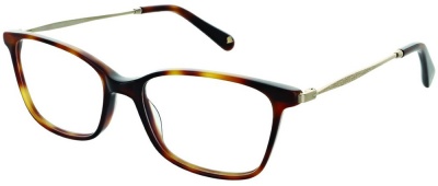 WALTER & HERBERT 'BLACKWELL' Prescription Frames