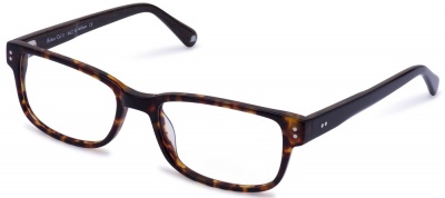 WALTER & HERBERT 'BRITTEN' Prescription Glasses