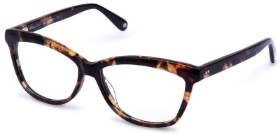 WALTER & HERBERT 'BROOKE' Spectacles