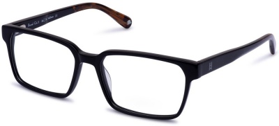 WALTER & HERBERT 'BRUNEL' Prescription Glasses