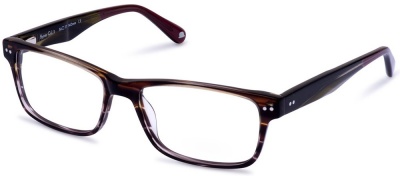 WALTER & HERBERT 'BYRON' Glasses
