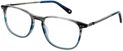 WALTER & HERBERT 'DARWIN' Designer Frames