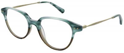 WALTER & HERBERT 'DAVISON' Prescription Glasses (Frame of the Year, AOP Awards,2020)