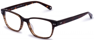 WALTER & HERBERT 'DU MAURIER' Glasses