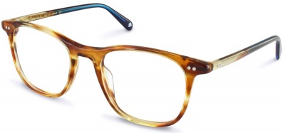 WALTER & HERBERT 'ELGAR' Glasses Online