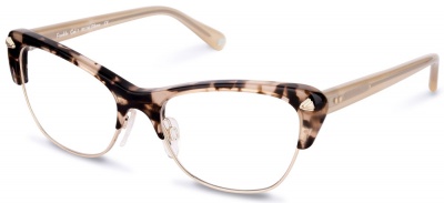 WALTER & HERBERT 'FRANKLIN' Designer Frames