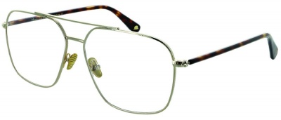 WALTER & HERBERT 'MORRIS' Glasses