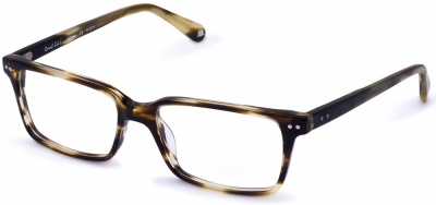 WALTER & HERBERT 'ORWELL' Prescription Glasses
