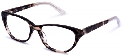 WALTER & HERBERT 'PANKHURST' Glasses