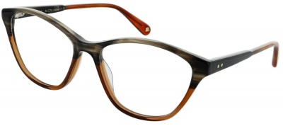 WALTER & HERBERT 'SHILLING' Designer Glasses