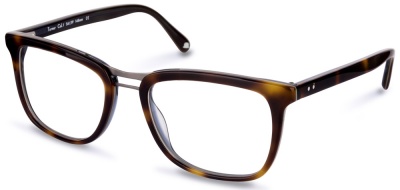 WALTER & HERBERT 'TURNER' Prescription Glasses