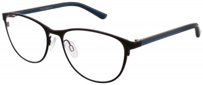 X-EYES 172 Designer Glasses