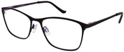 X-EYES 179 Prescription Frames