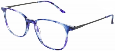 X-EYES LITE 02 Designer Frames