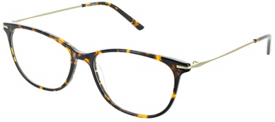 X-EYES LITE 11 Designer Spectacles