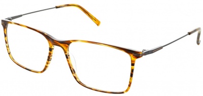 X-EYES LITE 12 Designer Glasses