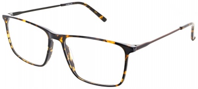 X-EYES LITE 15 Prescription Frames